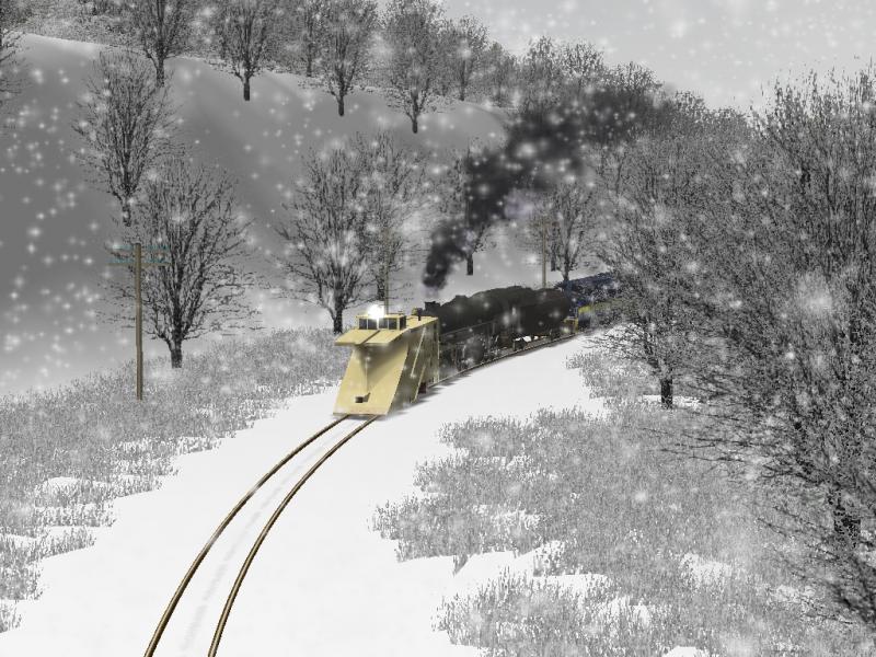 Attached Image: Train Simulator_00004.jpg